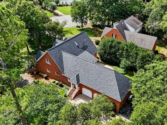 2104 Beacon Ct. Albany, Ga 31707