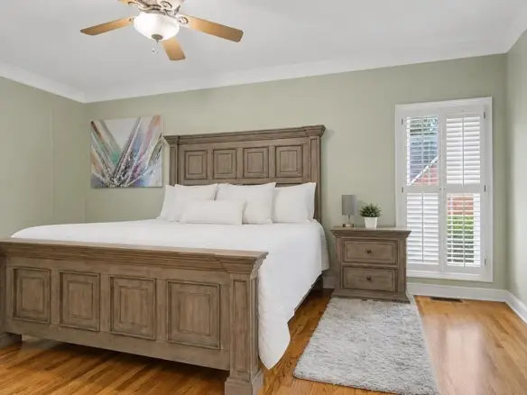 2104 Beacon Ct. Albany, Ga 31707