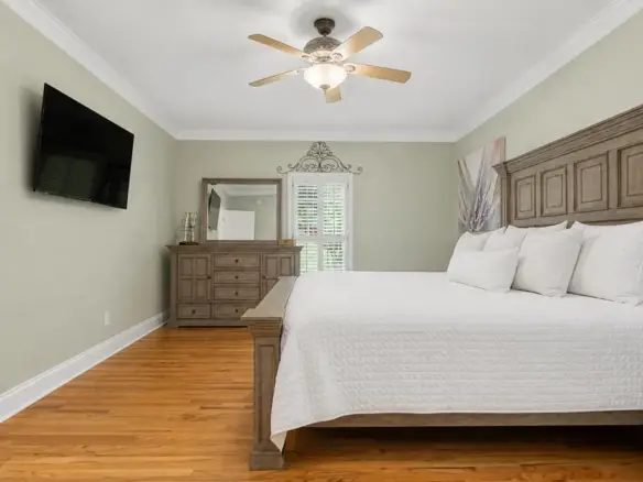 2104 Beacon Ct. Albany, Ga 31707