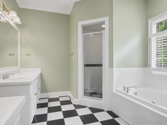 2104 Beacon Ct. Albany, Ga 31707