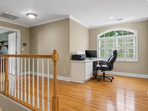 2104 Beacon Ct. Albany, Ga 31707