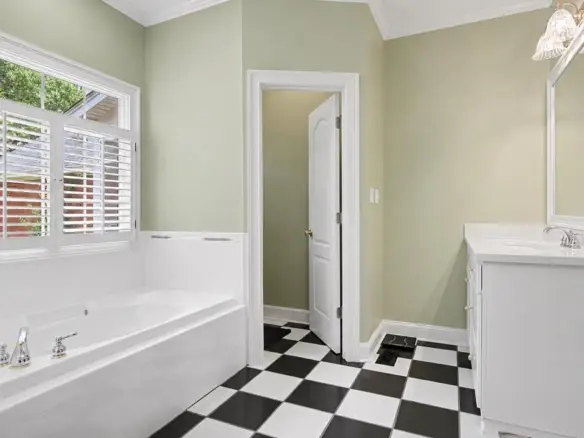 2104 Beacon Ct. Albany, Ga 31707