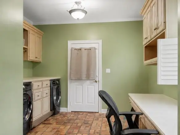 2104 Beacon Ct. Albany, Ga 31707
