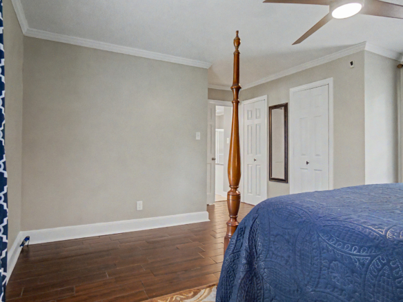1908 Covey Rd. Albany, Ga 31721