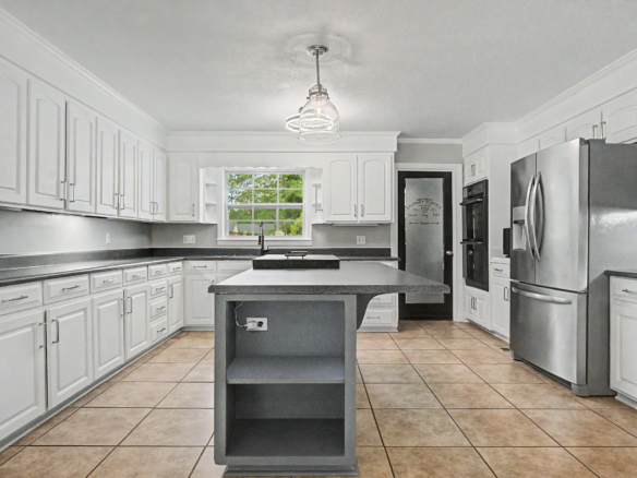 1908 Covey Rd. Albany, Ga 31721