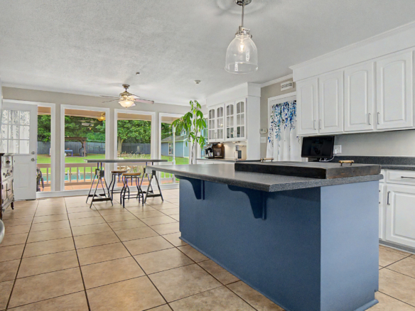 1908 Covey Rd. Albany, Ga 31721