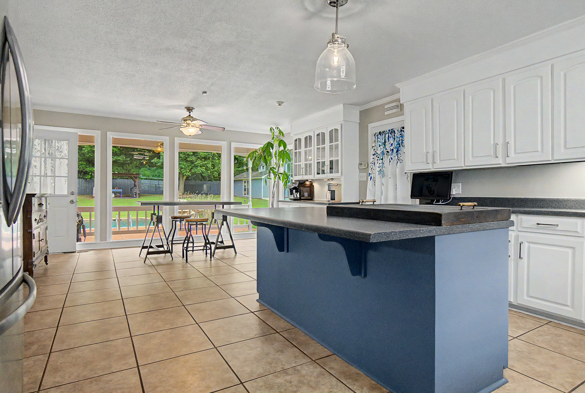 1908 Covey Rd. Albany, Ga 31721