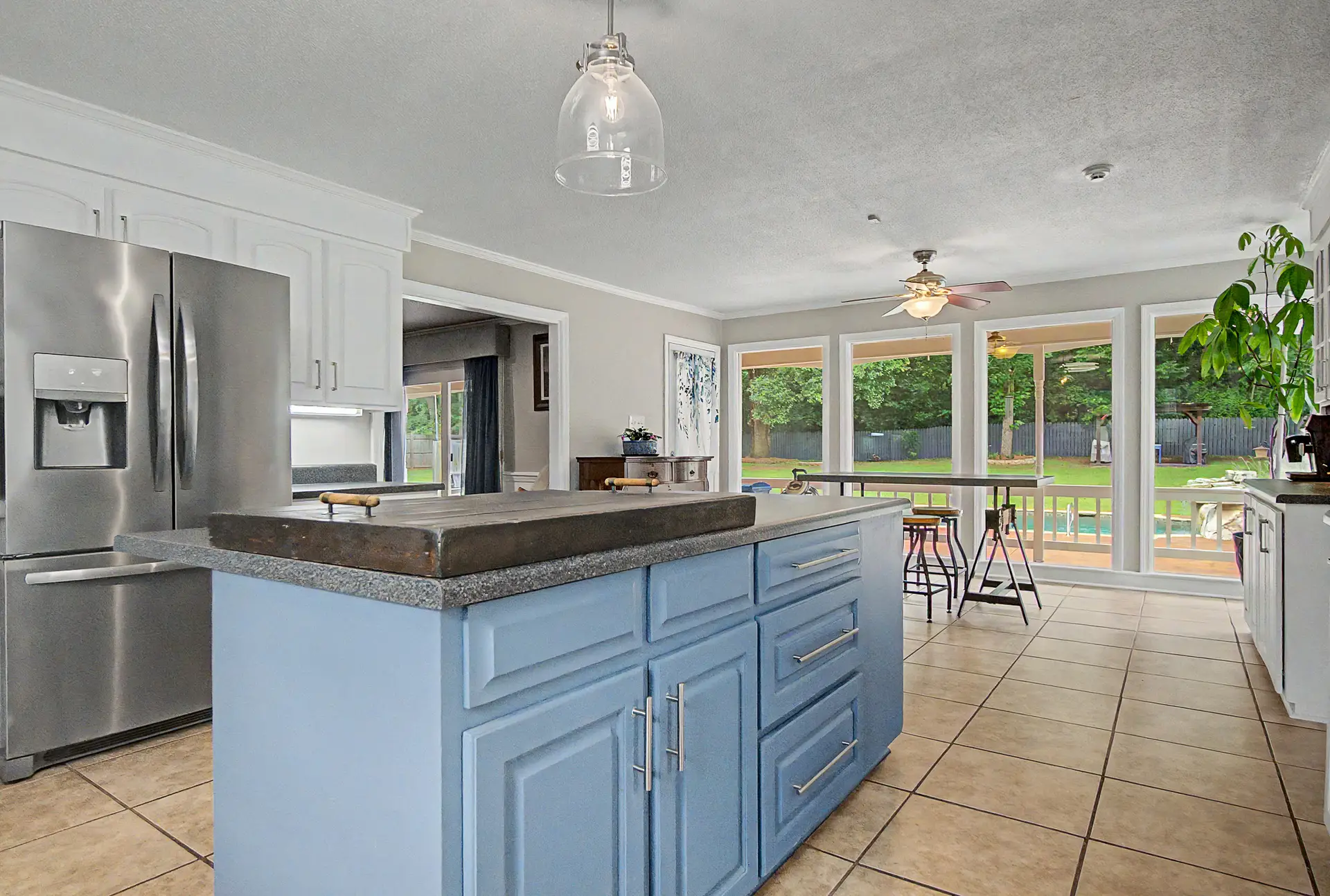1908 Covey Rd. Albany, Ga 31721