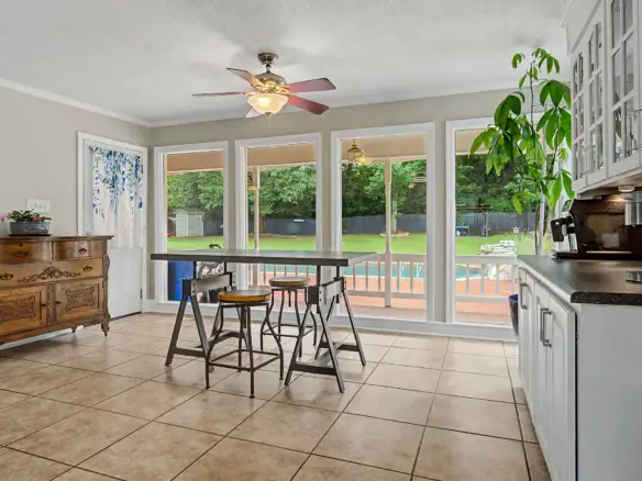 1908 Covey Rd. Albany, Ga 31721