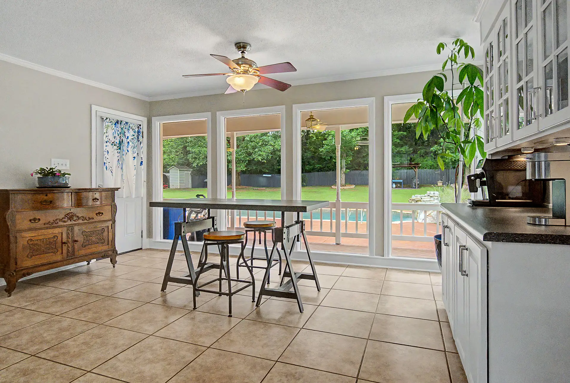 1908 Covey Rd. Albany, Ga 31721