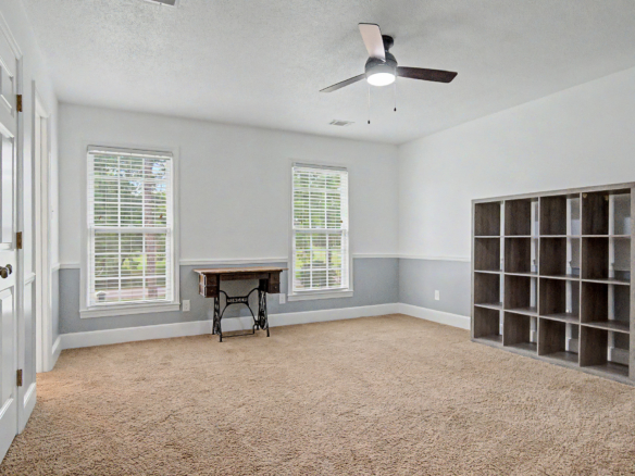 1908 Covey Rd. Albany, Ga 31721