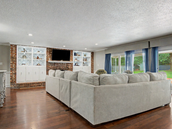 1908 Covey Rd. Albany, Ga 31721