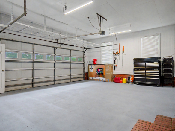 1908 Covey Rd. Albany, Ga 31721