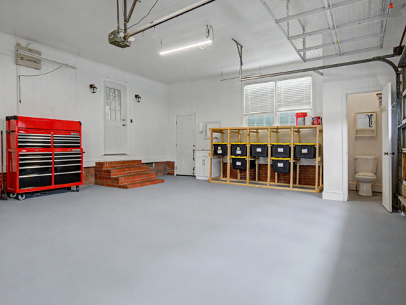 1908 Covey Rd. Albany, Ga 31721