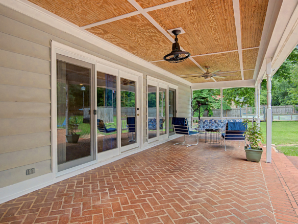 1908 Covey Rd. Albany, Ga 31721