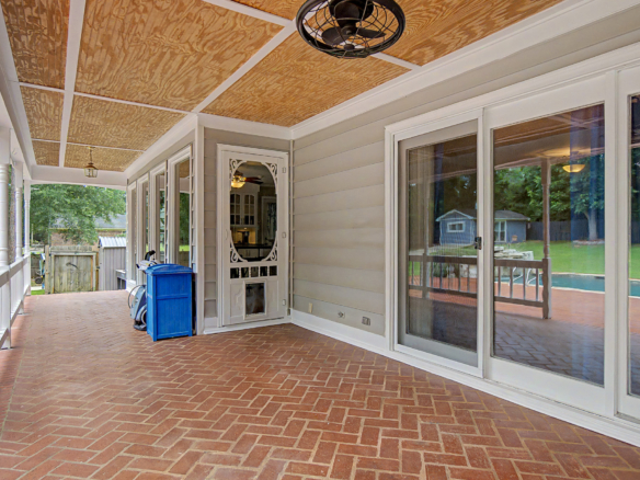 1908 Covey Rd. Albany, Ga 31721