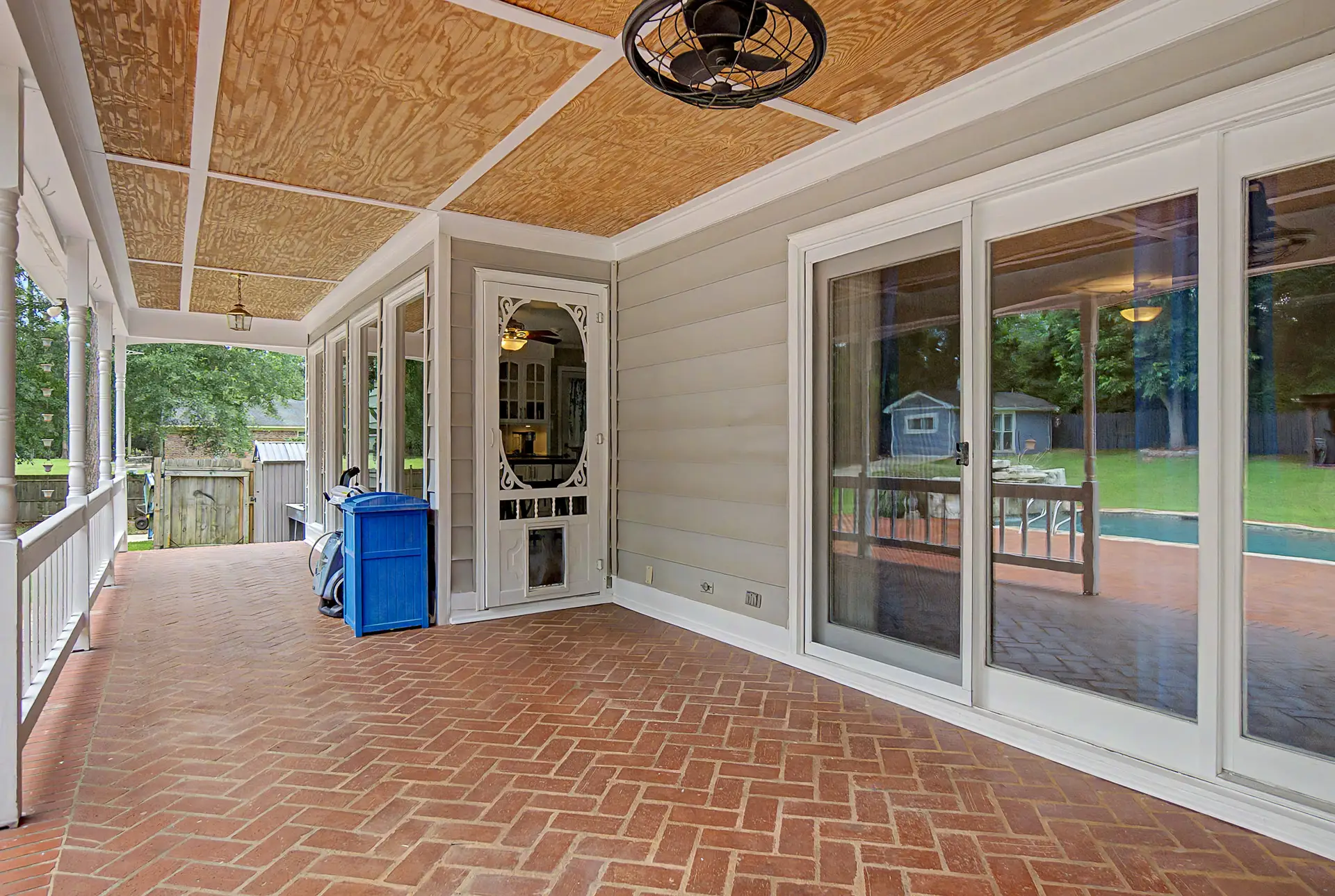 1908 Covey Rd. Albany, Ga 31721