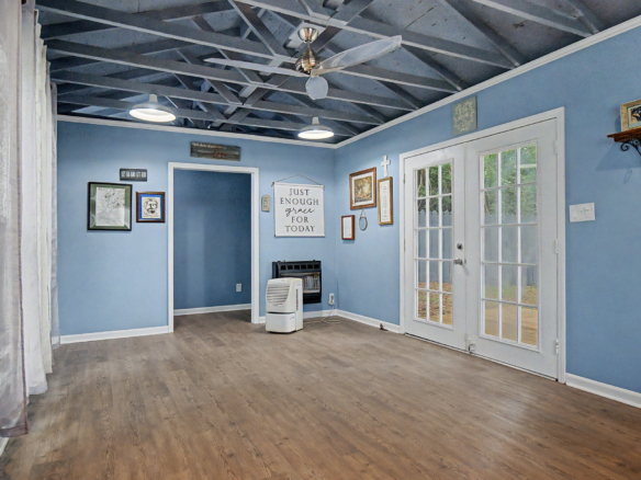 1908 Covey Rd. Albany, Ga 31721
