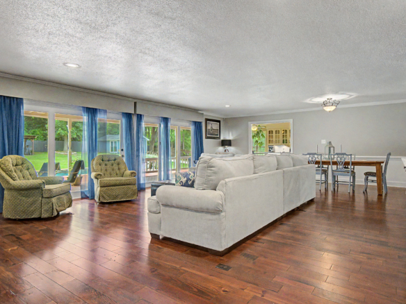 1908 Covey Rd. Albany, Ga 31721