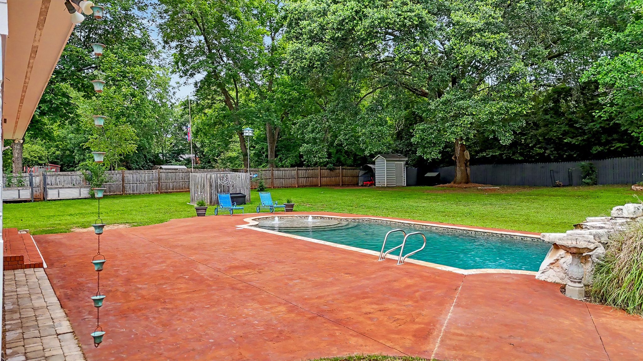 1908 Covey Rd. Albany, Ga 31721