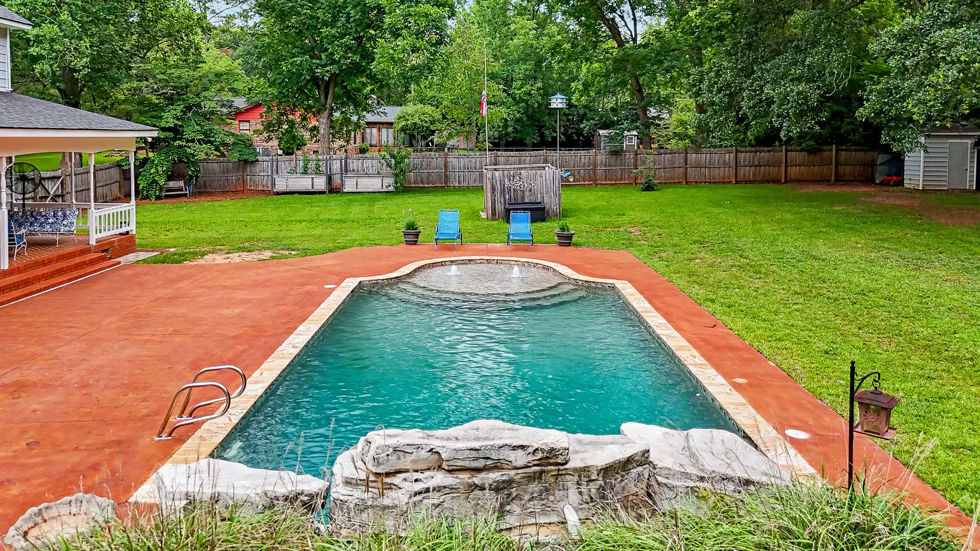 1908 Covey Rd. Albany, Ga 31721