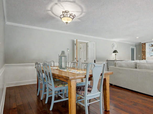 1908 Covey Rd. Albany, Ga 31721