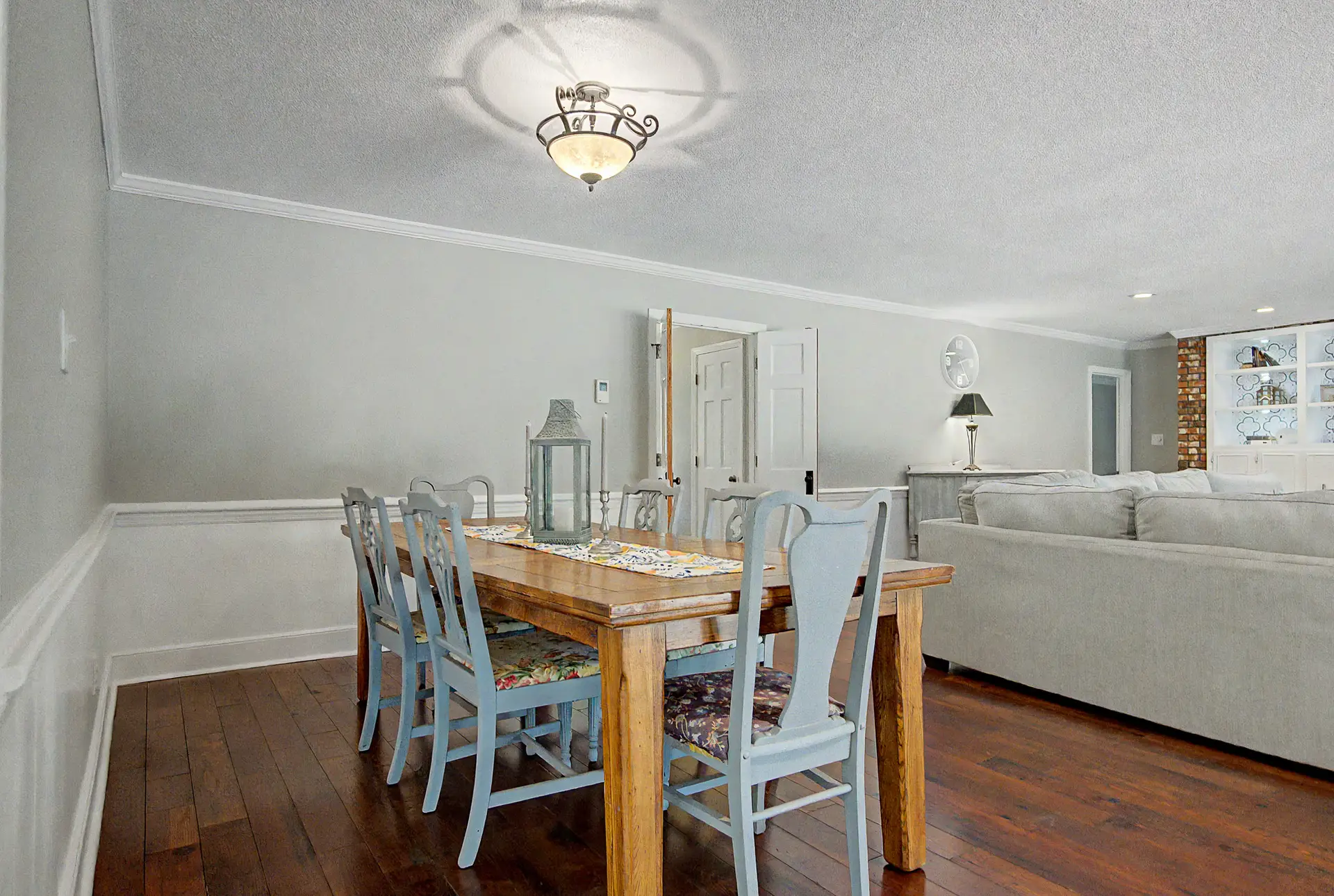 1908 Covey Rd. Albany, Ga 31721