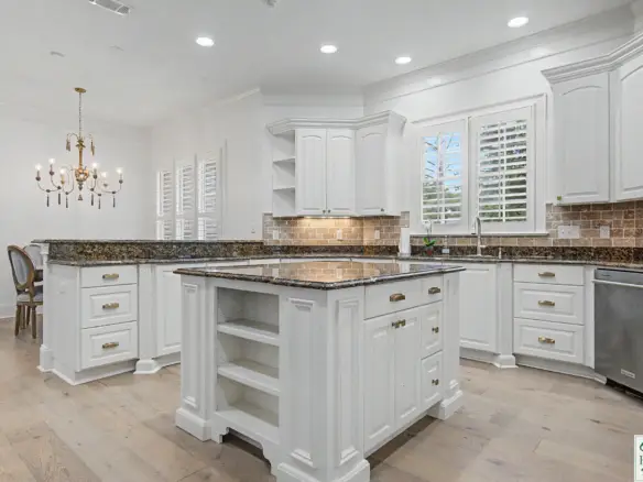 225 Quail Valley Dr. Leesburg, Ga 31763