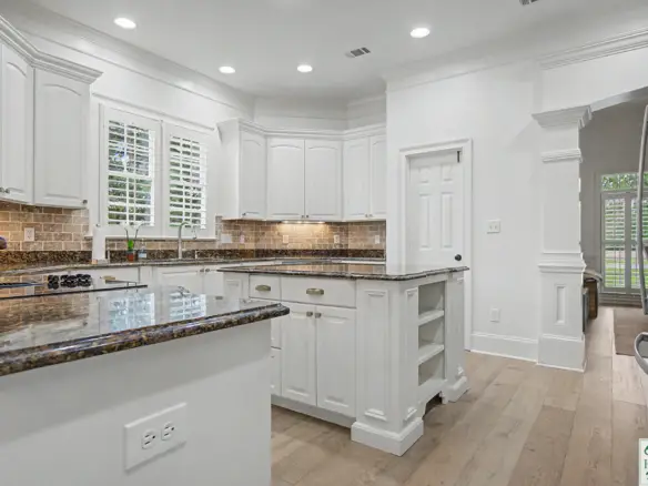 225 Quail Valley Dr. Leesburg, Ga 31763