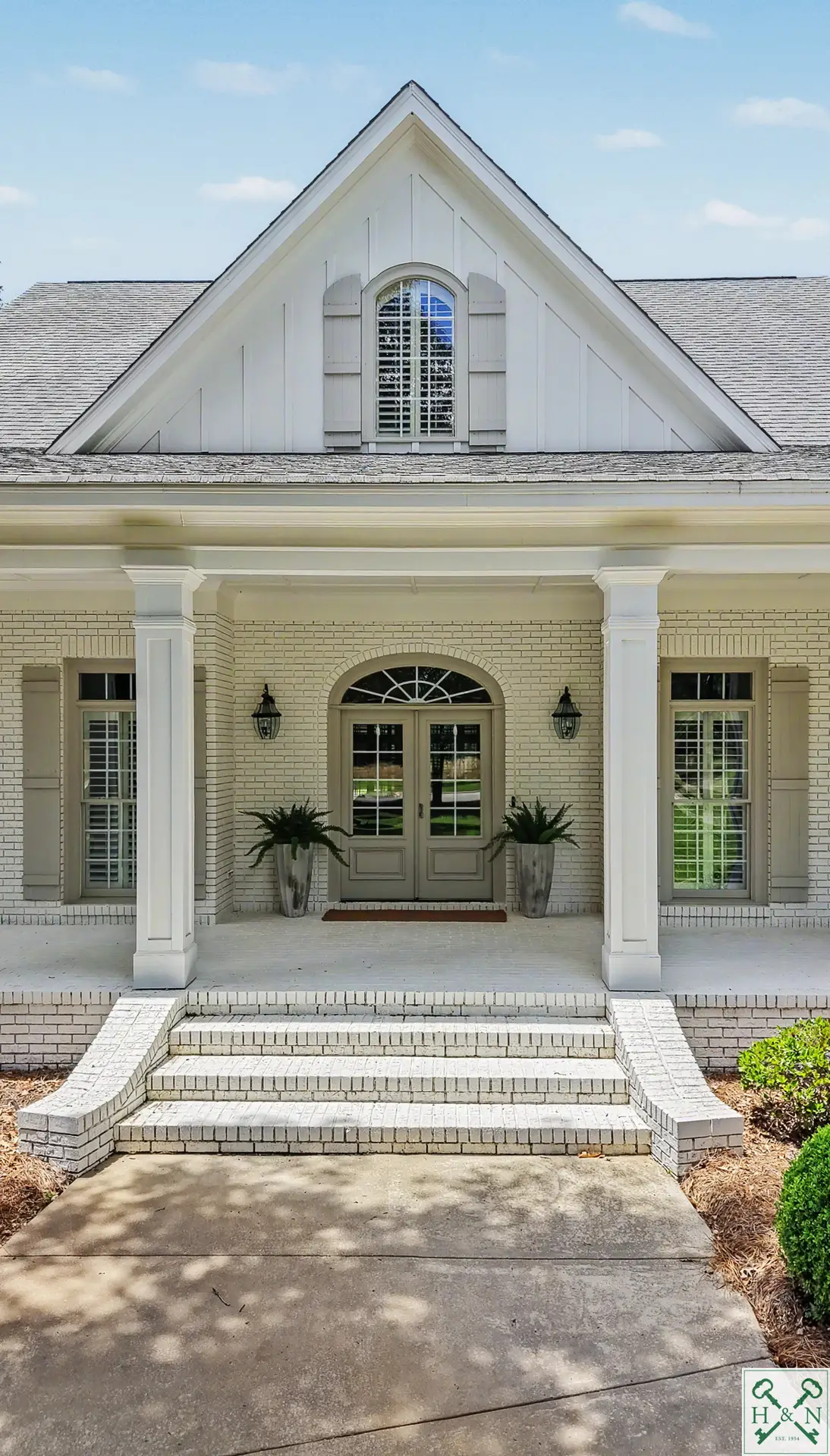 225 Quail Valley Dr. Leesburg, Ga 31763