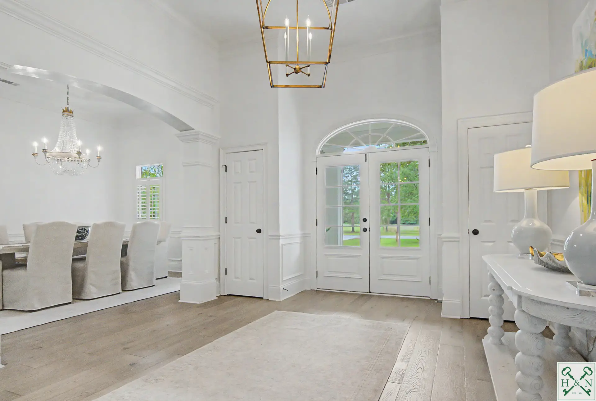 225 Quail Valley Dr. Leesburg, Ga 31763