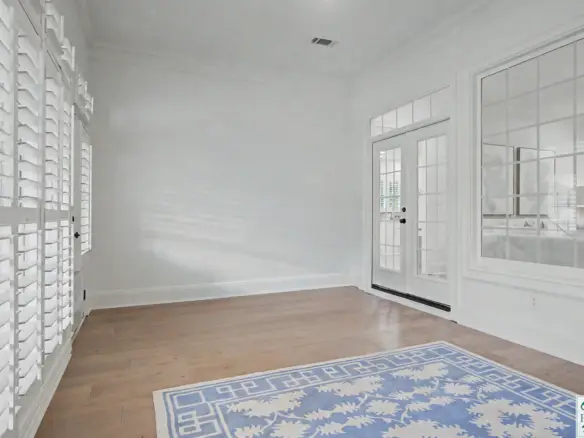 225 Quail Valley Dr. Leesburg, Ga 31763