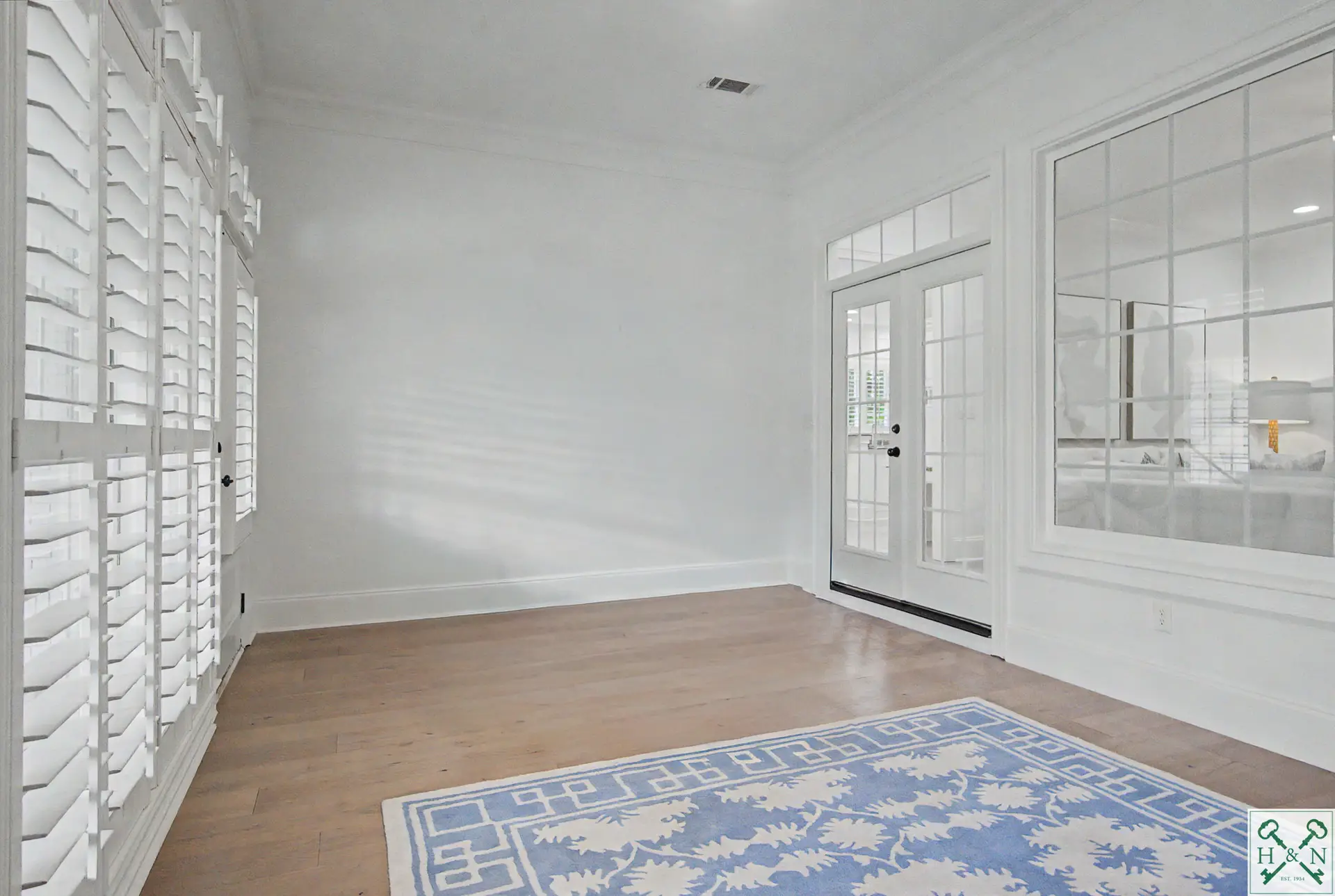 225 Quail Valley Dr. Leesburg, Ga 31763