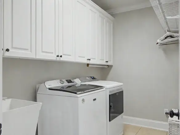 225 Quail Valley Dr. Leesburg, Ga 31763