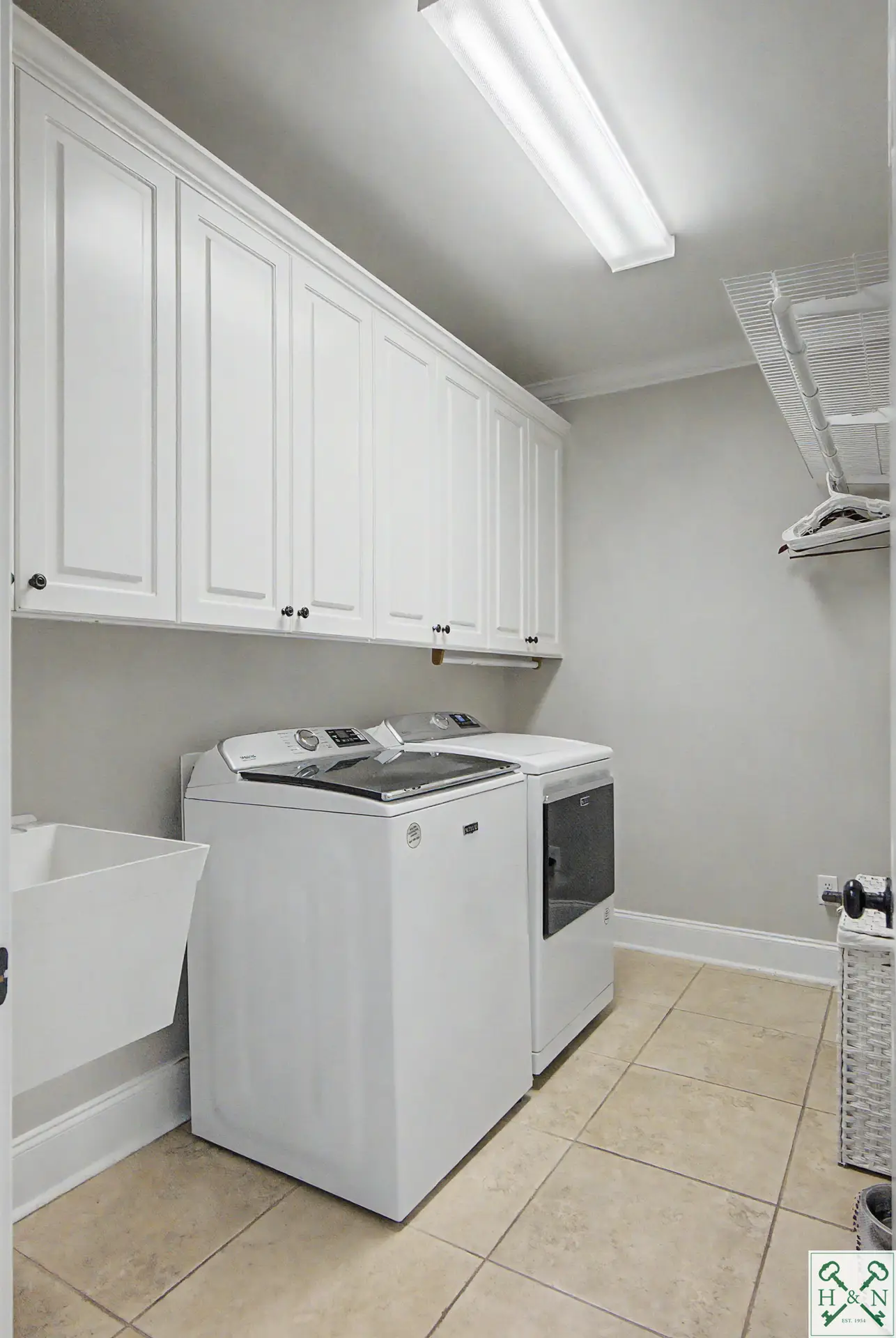 225 Quail Valley Dr. Leesburg, Ga 31763