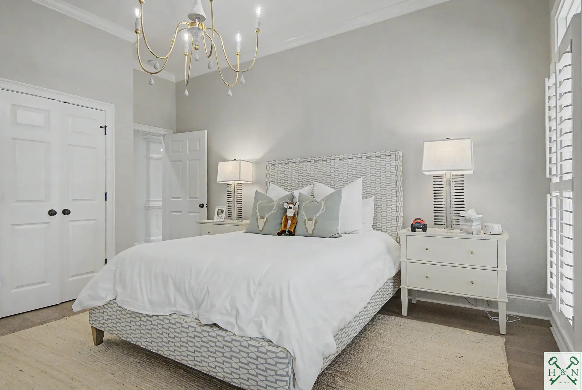 225 Quail Valley Dr. Leesburg, Ga 31763