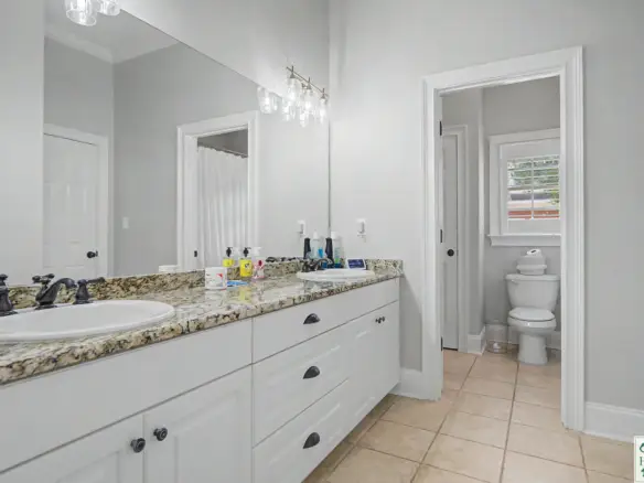 225 Quail Valley Dr. Leesburg, Ga 31763