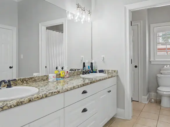 225 Quail Valley Dr. Leesburg, Ga 31763