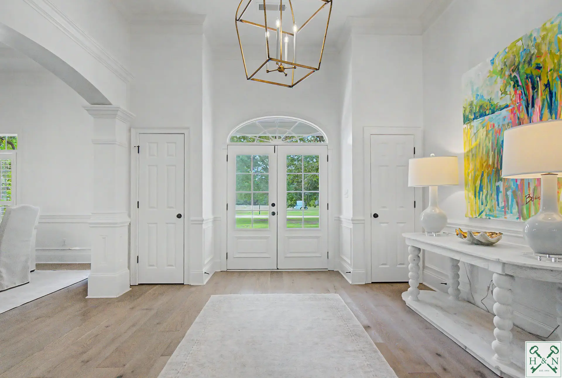 225 Quail Valley Dr. Leesburg, Ga 31763