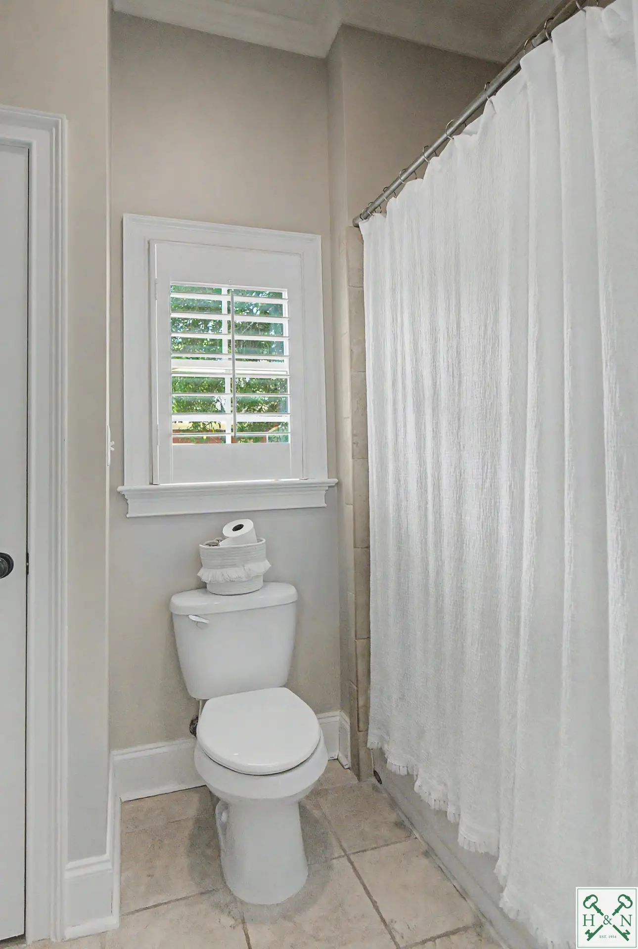 225 Quail Valley Dr. Leesburg, Ga 31763