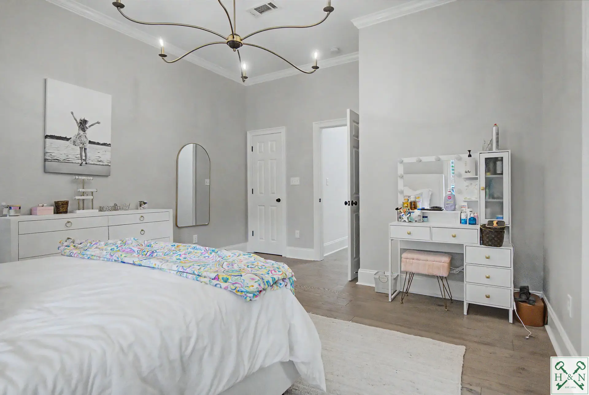 225 Quail Valley Dr. Leesburg, Ga 31763
