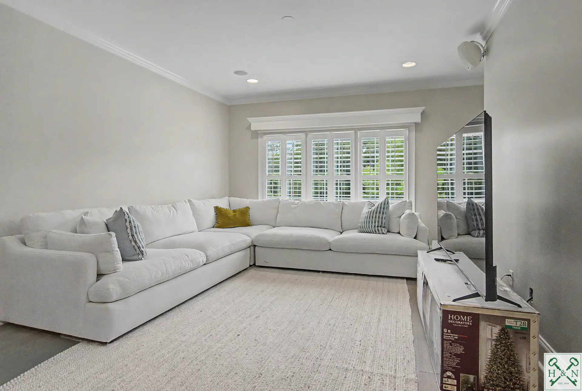 225 Quail Valley Dr. Leesburg, Ga 31763