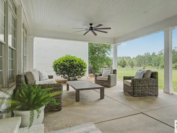 225 Quail Valley Dr. Leesburg, Ga 31763