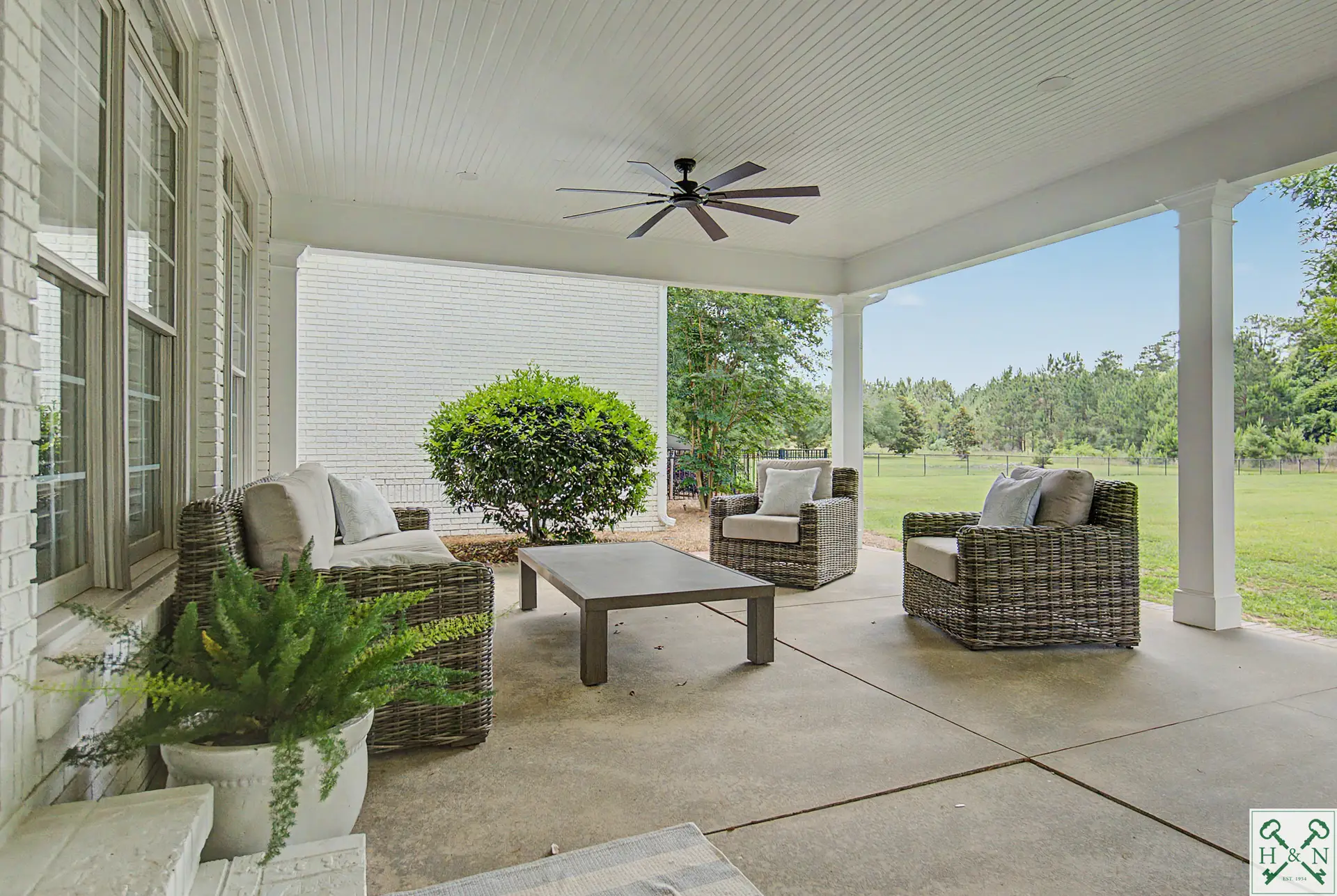 225 Quail Valley Dr. Leesburg, Ga 31763