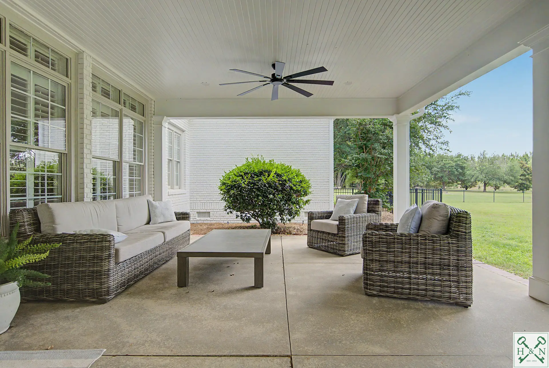 225 Quail Valley Dr. Leesburg, Ga 31763