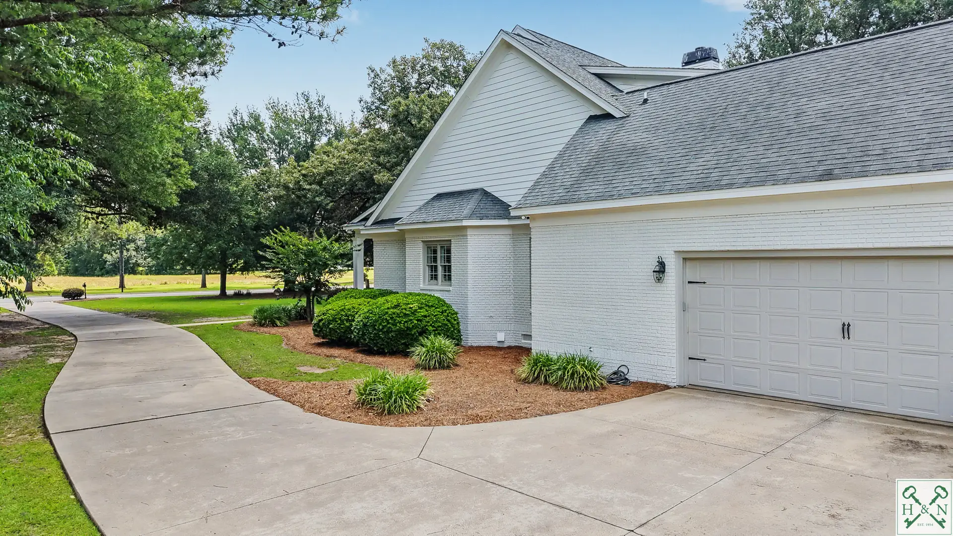 225 Quail Valley Dr. Leesburg, Ga 31763