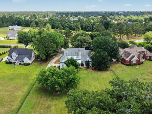 225 Quail Valley Dr. Leesburg, Ga 31763