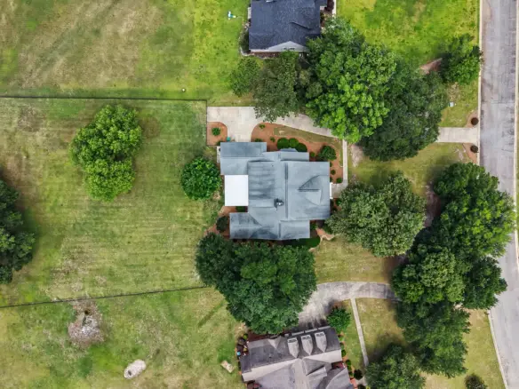 225 Quail Valley Dr. Leesburg, Ga 31763
