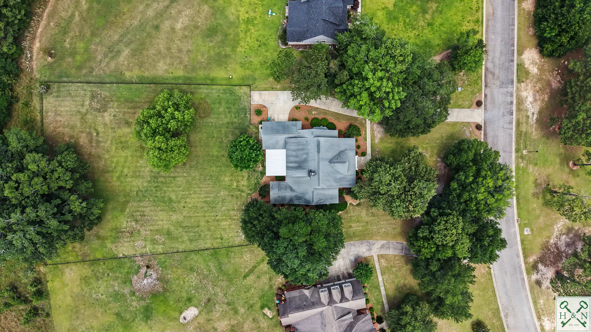 225 Quail Valley Dr. Leesburg, Ga 31763