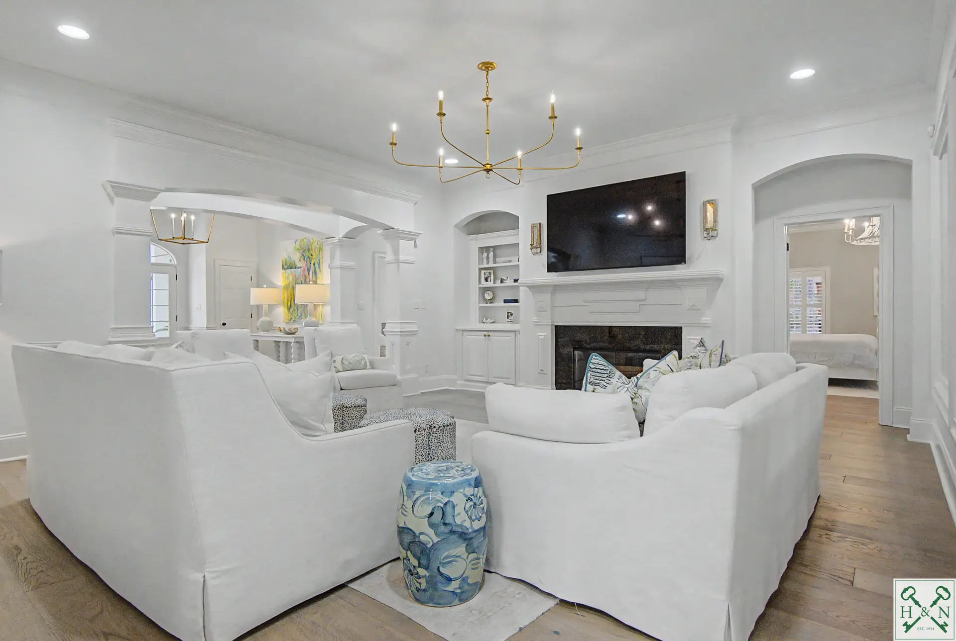 225 Quail Valley Dr. Leesburg, Ga 31763
